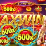 Slot Online dengan Jackpot Progresif: Panduan Memilih