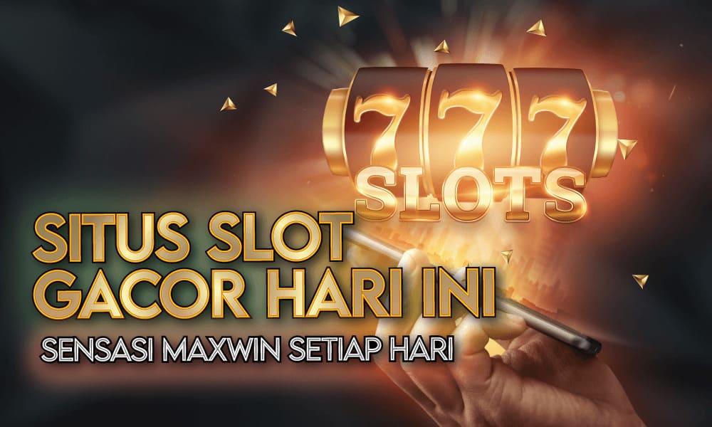 Panduan Slot Online dengan Putaran Bonus: Cara Memanfaatkannya dengan Baik