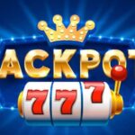 Tips Memaksimalkan Kemenangan di Slot Progresif Online