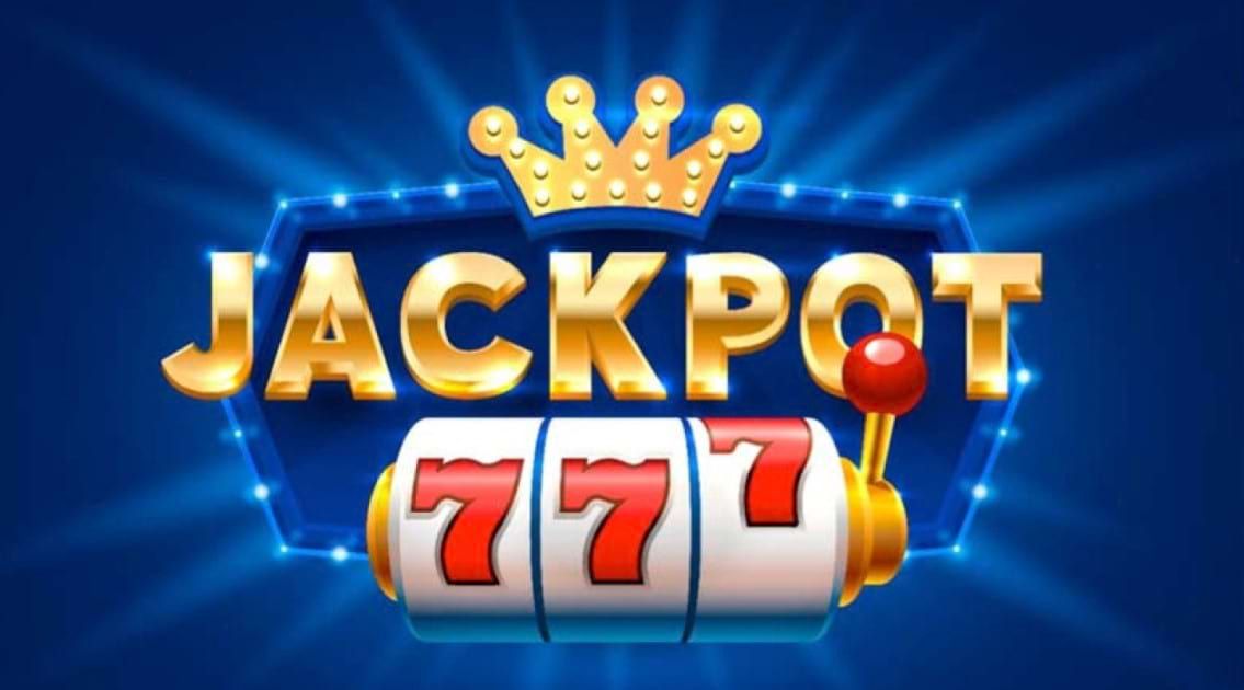 Tips Memaksimalkan Kemenangan di Slot Progresif Online