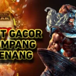 Cara Mengidentifikasi Slot Online yang Aman dan Terpercaya