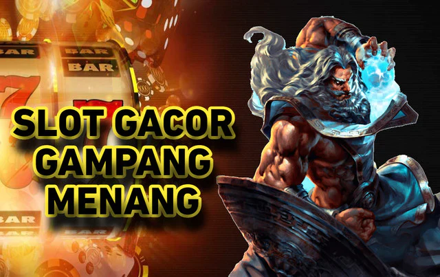 Mengenal Fitur Slot Online: Cara Kerja Simbol dan Paylines