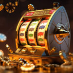 Panduan Memilih Slot Online dengan Fitur Tumble dan Cascading Reels