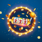 Panduan Slot Online: Langkah Awal yang Benar