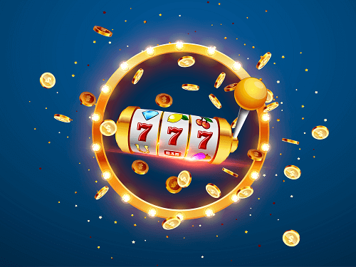 Panduan Slot Online: Langkah Awal yang Benar