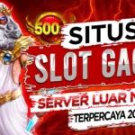 Strategi Bermain Slot Online: Panduan Lengkap untuk Pemain Serius