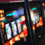 Strategi Bermain Slot Online dengan Fitur Tumble Reels