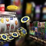 Panduan Slot Online dengan Tema Bajak Laut: Menangkan Harta Karun