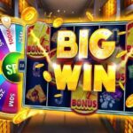 Mengenal Fitur Scatter dan Wild pada Slot Online