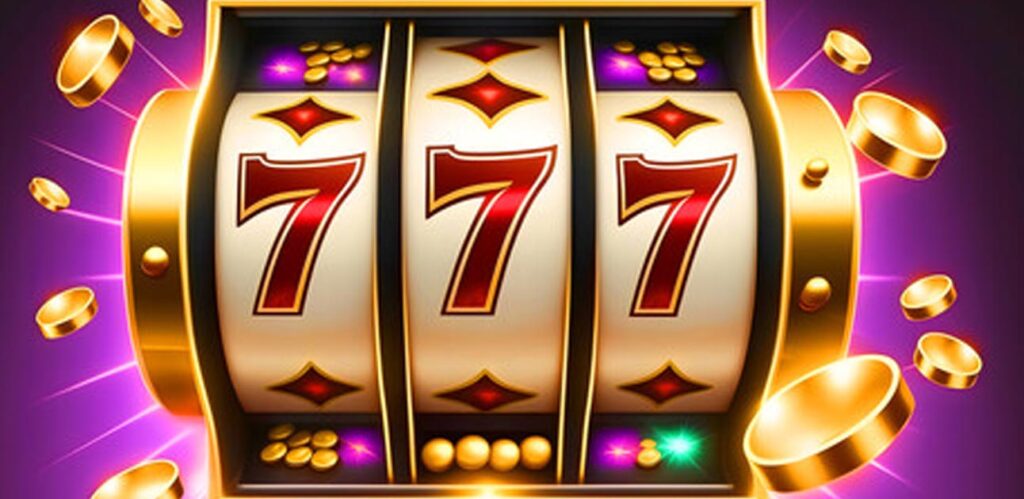 Slot Online Bertema Petualangan yang Wajib Dicoba