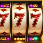 Slot Online Bertema Petualangan yang Wajib Dicoba