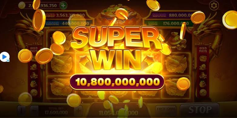 Panduan Slot Online untuk Menang di Game Bertema Petualangan