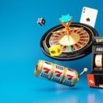 Cara Mendapatkan Kemenangan Maksimal di Slot Online