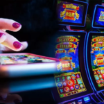 Menguasai Slot Online dalam 10 Langkah Mudah