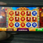 Apa Itu RTP? Panduan Memahami Return to Player pada Slot