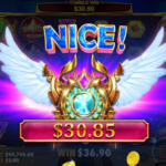 Panduan Slot Online untuk Pemain High Roller