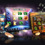 Panduan Slot Online dengan Minimum Bet Rendah