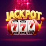 Cara Menghindari Kecanduan Saat Bermain Slot Online