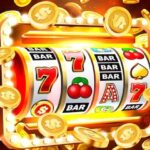 Slot Online: Cara Memilih Game yang Cocok untuk Anda