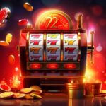 Bagaimana Cara Kerja Fitur Multiplikator di Slot Online?