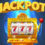 Slot Online dengan Pembayaran Terbesar Sepanjang Masa