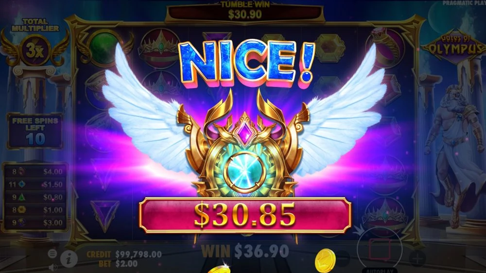 Cara Mendapatkan Bonus Slot Online dengan Mudah