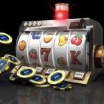 Main Slot Online: Solo atau Bersama Komunitas?